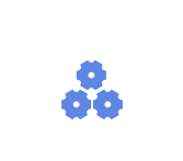 設(shè)計(jì)、研制