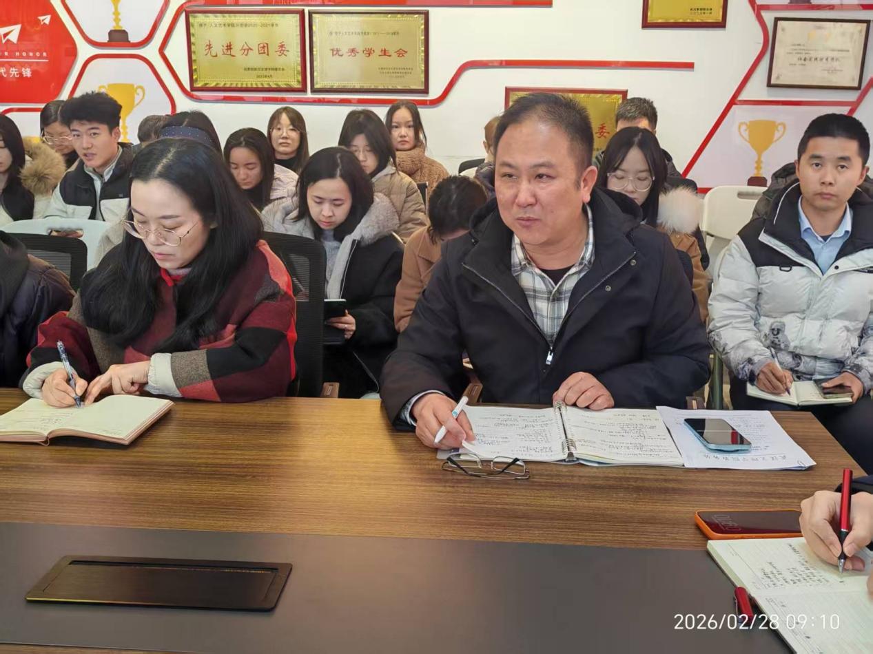 09d4b43e1b71f69056362d997dc83556